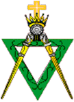 Order of Allied Masonic Degree