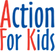 Action for Kids