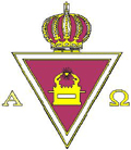 Order: Royal and Select Masons