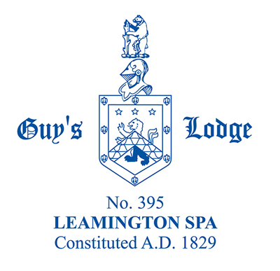 Read more about the article Guys Lodge Installation