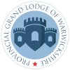 PGL-Charter-Mark